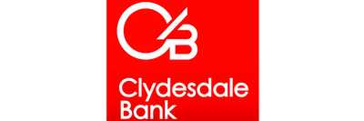 Clydesdale Bank Branch At High St Dunfermline Contact Opinions