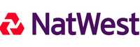 ᐈ NatWest Bank branch at Level 1, The Oracle Centre, Reading - Contact ...