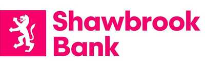 ᐈ Shawbrook Bank Branch At 8 Nelson Mandela Pl, Glasgow - Contact ...