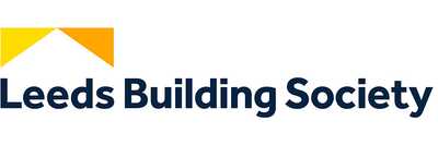 ᐈ Leeds Building Society | Banks.guide